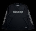 Chrome Jersey