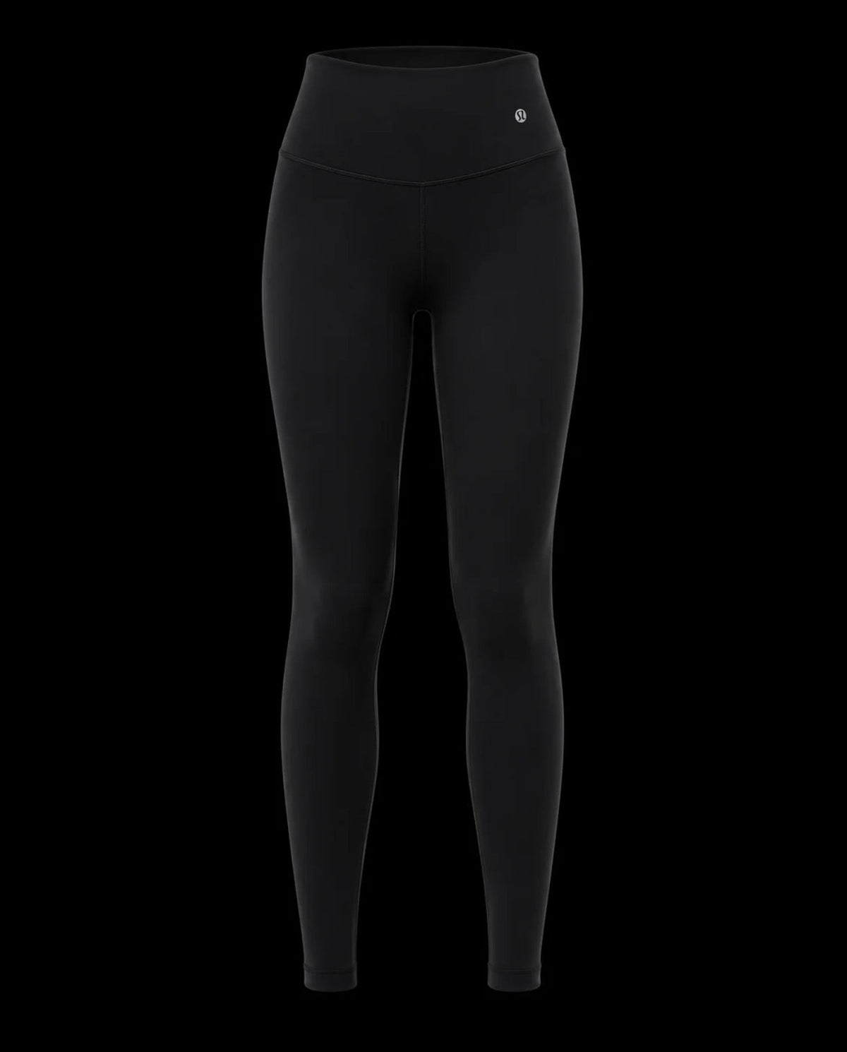 Lulu Leggings
