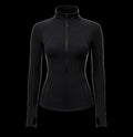 LuLu Jacket