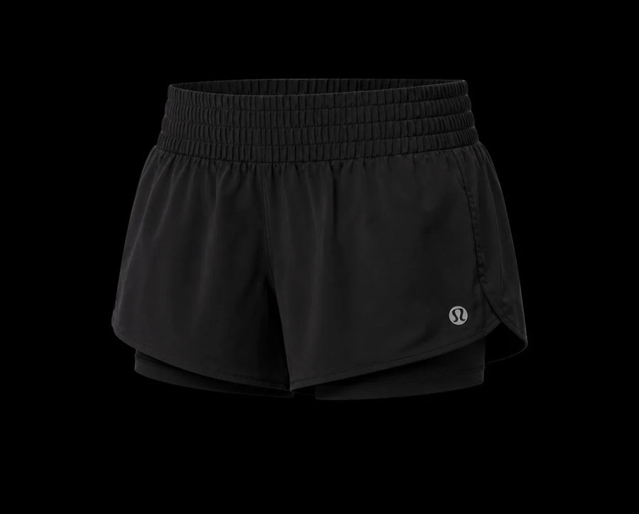 LuLu Shorts