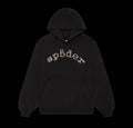 VVS Sp5der Hoodie