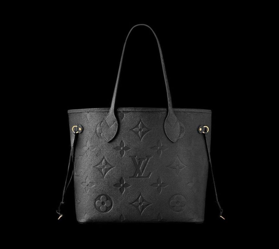 Women’s LV Bag