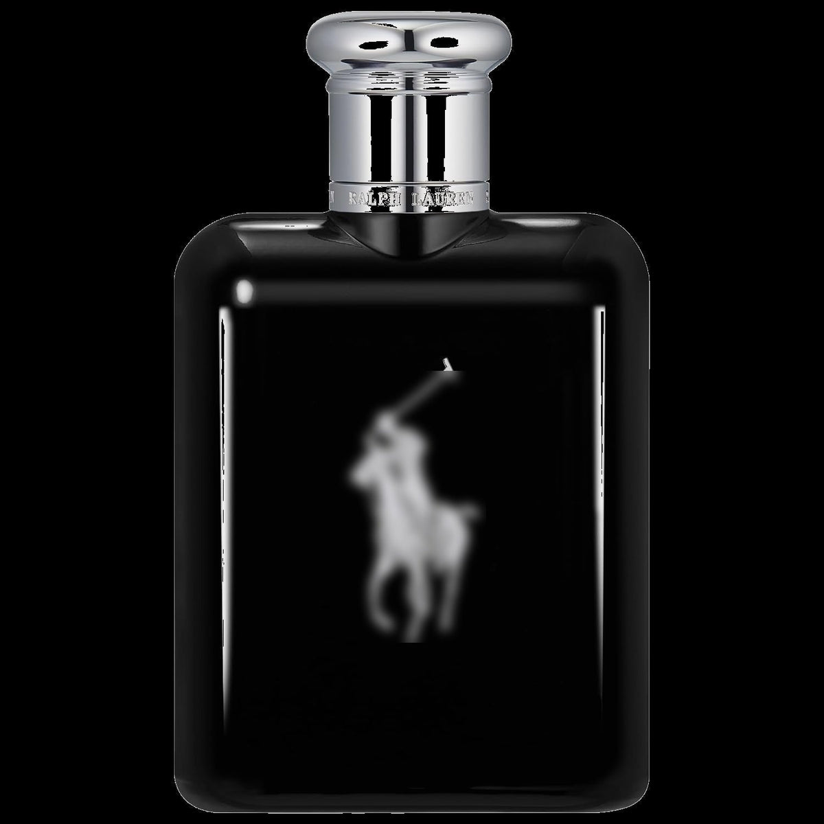 Ralph Lauren Polo Black